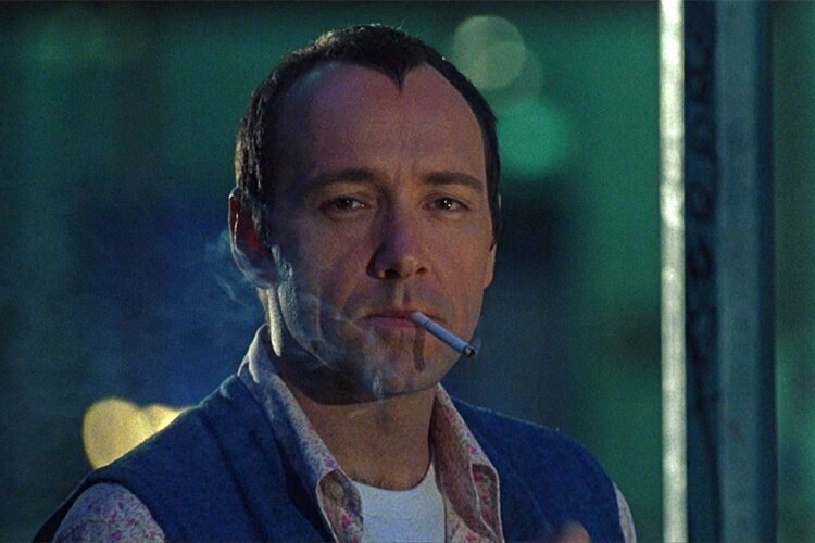 the-usual-suspects-filmloverss