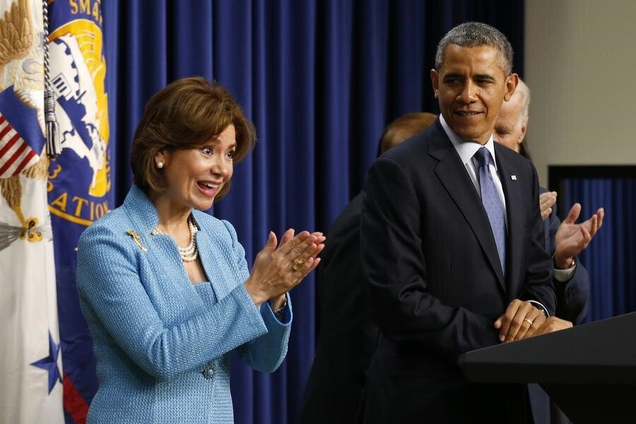 The Weinstein Company Tamamen Kadınlardan Oluşan Bir Ekiple Yola Devam Edebilir