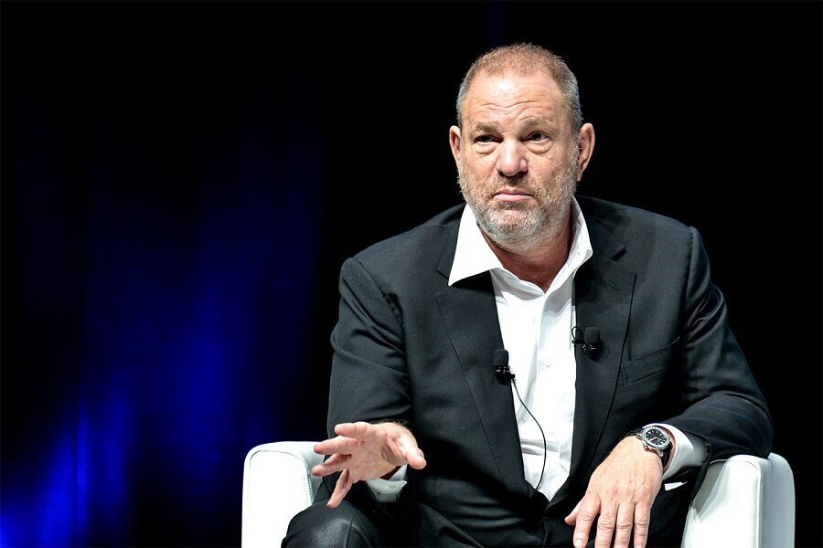 the-weinstein-company-tamamen-kadınlardan-olusan-bir-ekiple-yola-devam-edebilir-filmloverss