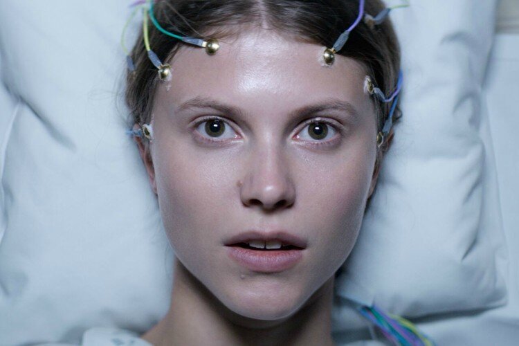 thelma-trailer-filmloverss
