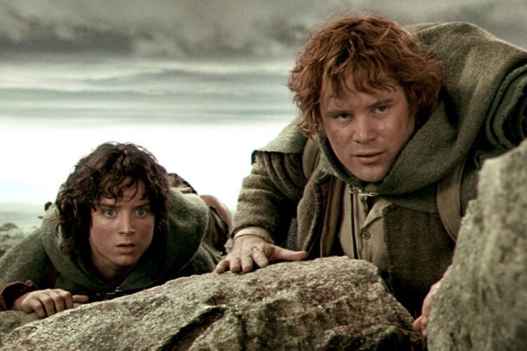 thelordoftheringsthetwotowers-filmloverss
