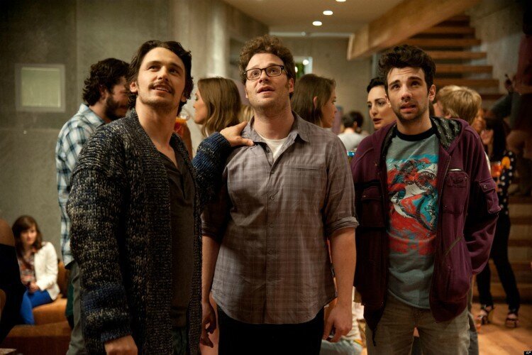 this-is-the-end-filmloverss