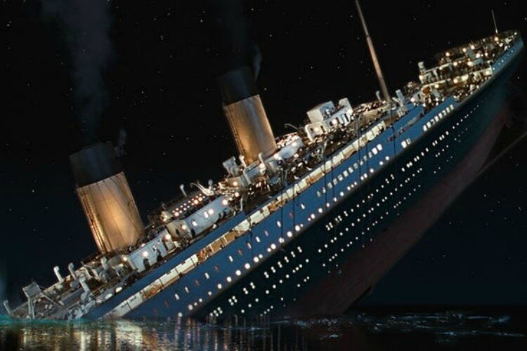 titanic-filmloverss