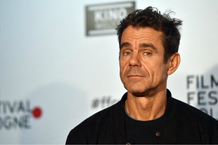 tom-tykwer-2-filmloverss