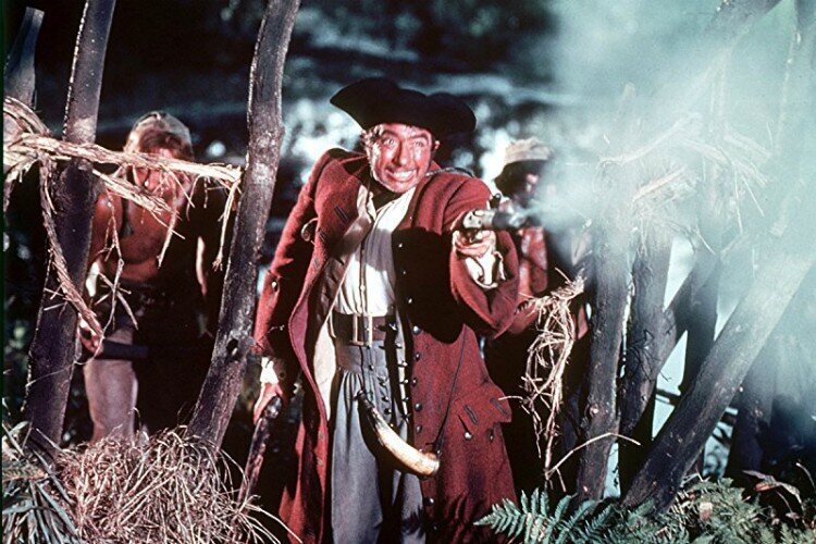 treasure-island-1950-byron-haskin-filmloverss