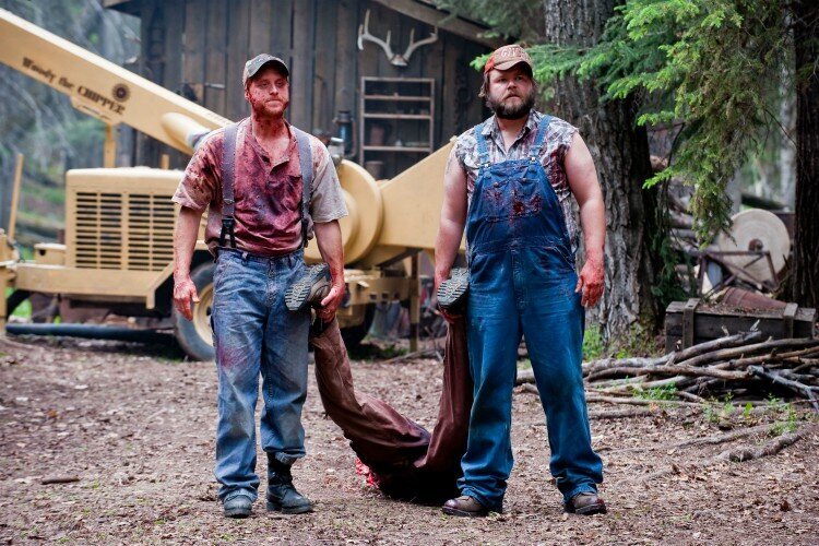 tucker-and-dale-vs-evil-filmloverss