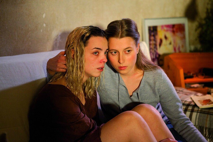 Ankara Valiliği’nin Tüm LGBTİ Etkinliklerini Yasaklaması Ne Anlatıyor?