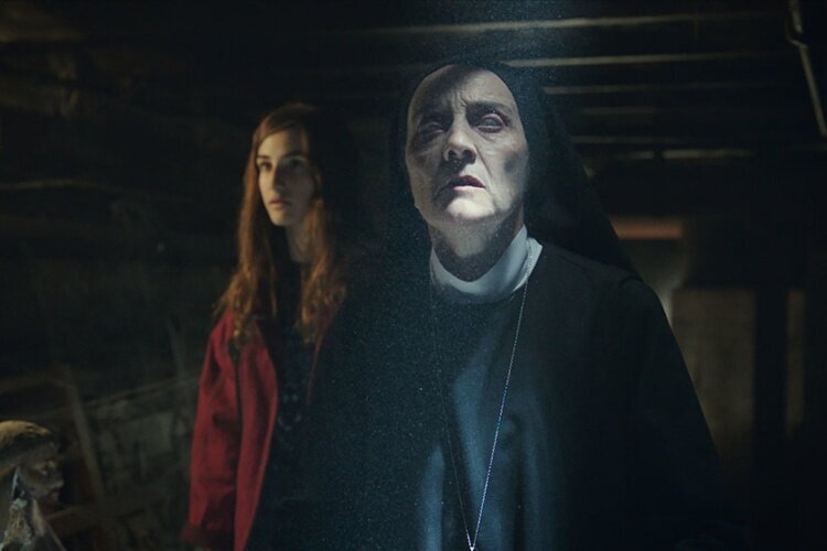 veronica-filmloverss