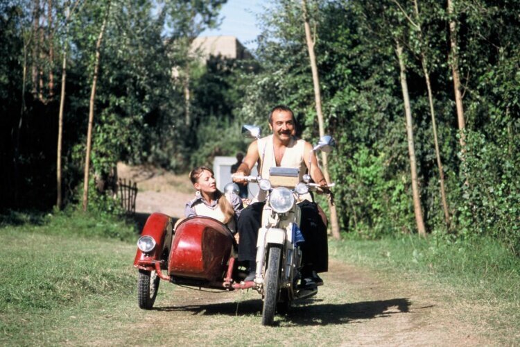 vizontele-tuuba-filmloverss