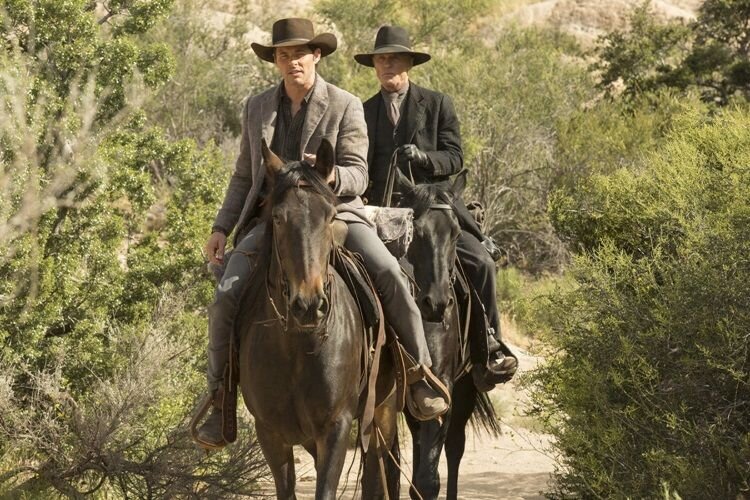 westworld-2-sezon-çekimleri-geçici-olarak-durduruldu-2-filmloverss