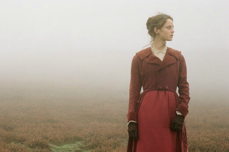 wuthering-heights-andrea-arnold-2011-filmloverss