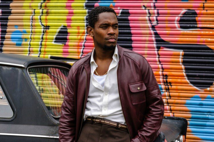 yardie-idris-elba-sundance-filmloverss