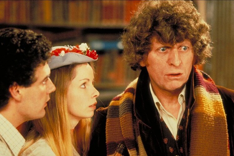 yarım-kalan-doctor-who-bölümü-38-yıl-sonra-tamamlandı-2-filmloverss