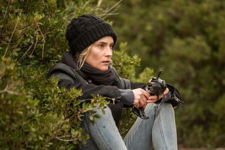 yönetmen-fatih-akın-diane-kruger-nihayet-hak-ettiği-saygıyı-gören-ciddi-bir-oyuncu-2-filmloverss
