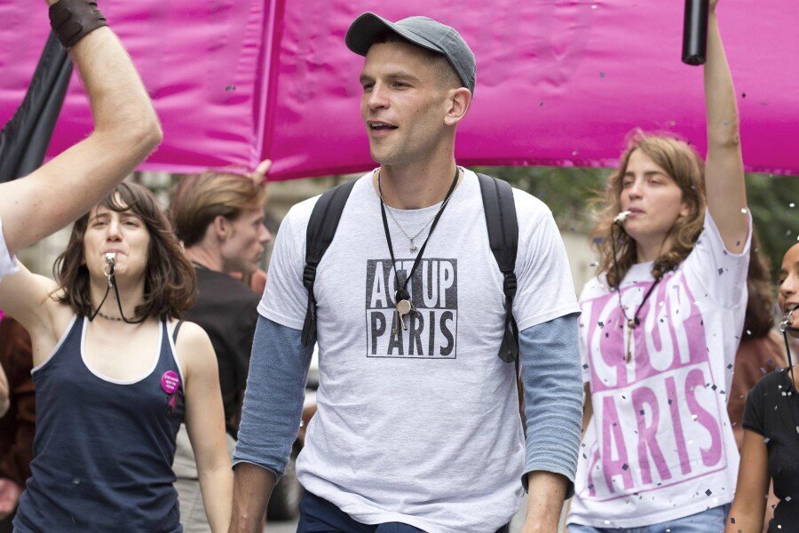 43. César Ödülleri Adayları Açıklandı