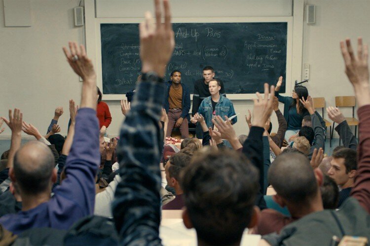 120-beats-per-minute-6-filmloverss