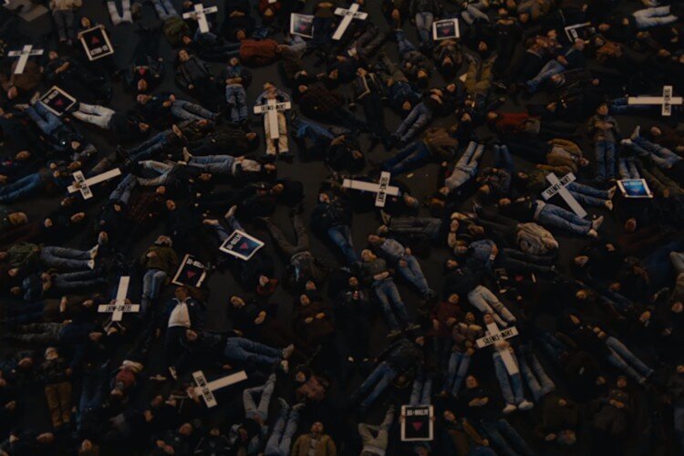 120-beats-per-minute-filmloverss