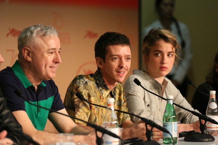 120-beats-per-minute-robin-campillo-filmloverss