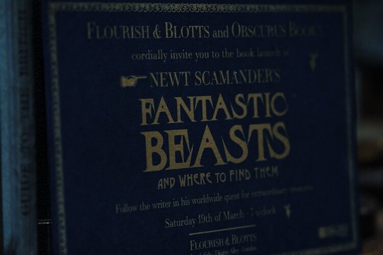 5-akıl-almaz-fantastic-beasts-and-where-to-find-them-teorisi-3-filmloverss