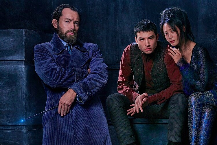 5-akıl-almaz-fantastic-beasts-and-where-to-find-them-teorisi-4-filmloverss