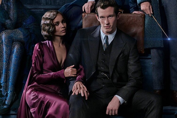 5-akıl-almaz-fantastic-beasts-and-where-to-find-them-teorisi-6-filmloverss