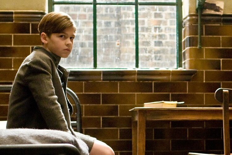 5-akıl-almaz-fantastic-beasts-and-where-to-find-them-teorisi-7-filmloverss