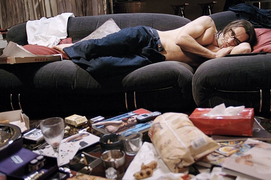 Tüketim Kültürünü Eleştiren 10 Etkileyici Film