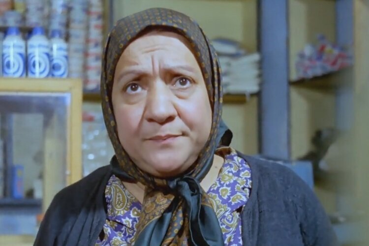 Adile naşit2 - FilmLoverss