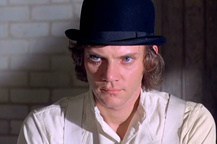 Alex-DeLarge-A-Clockwork-Orange-filmloverss