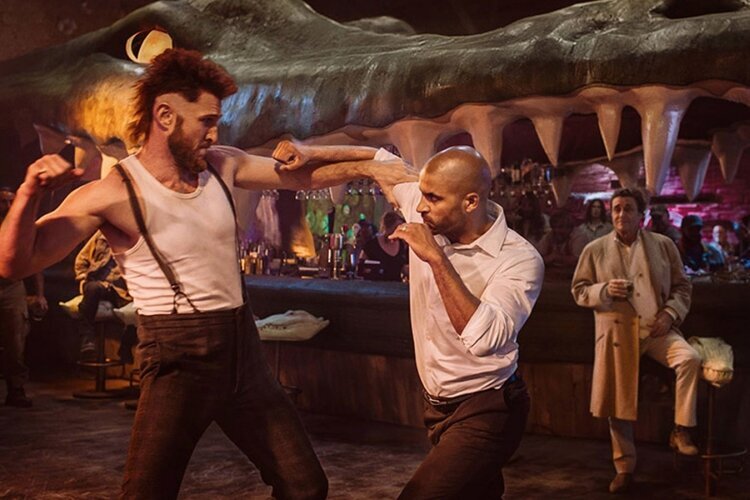 American-Gods-FilmLoverss