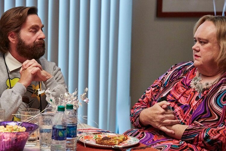 Baskets2 - FilmLoverss