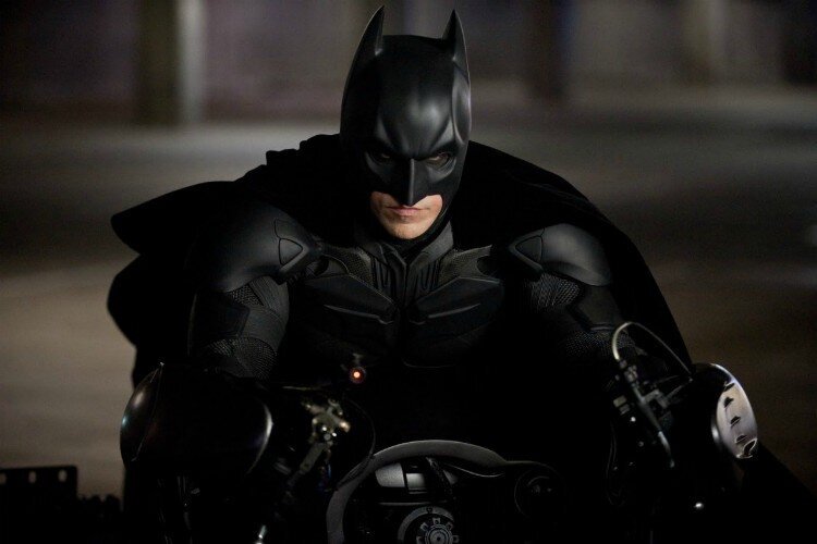 Batman-Dark-Knight-Rises-image-Christian-Bale
