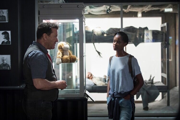 BlackMirror_S4_Black-Museum-FilmLoverss