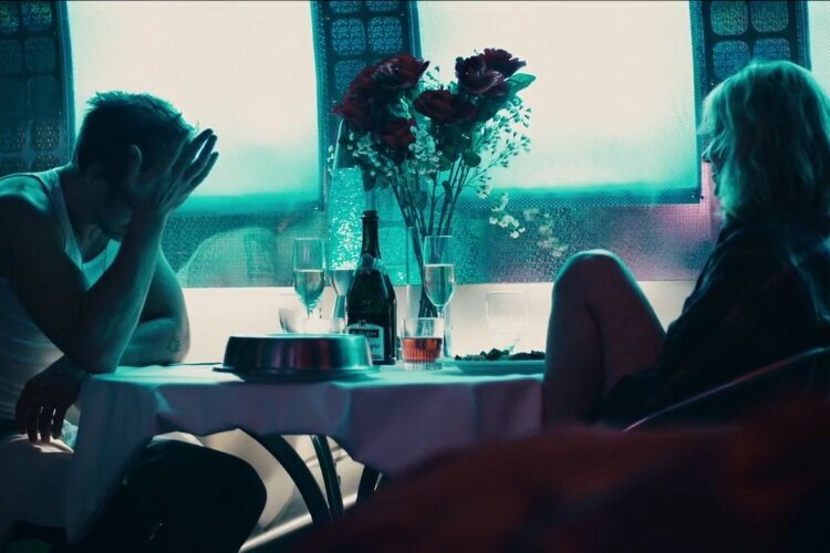 Blue-Valentine-filmloverss