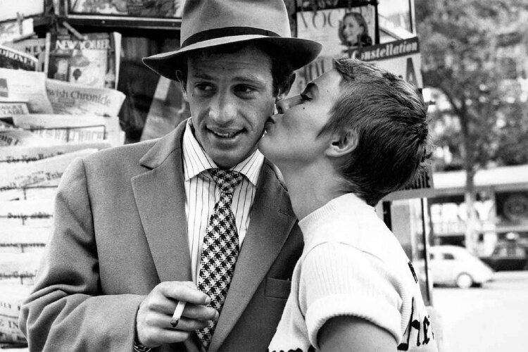 Breathless-filmloverss