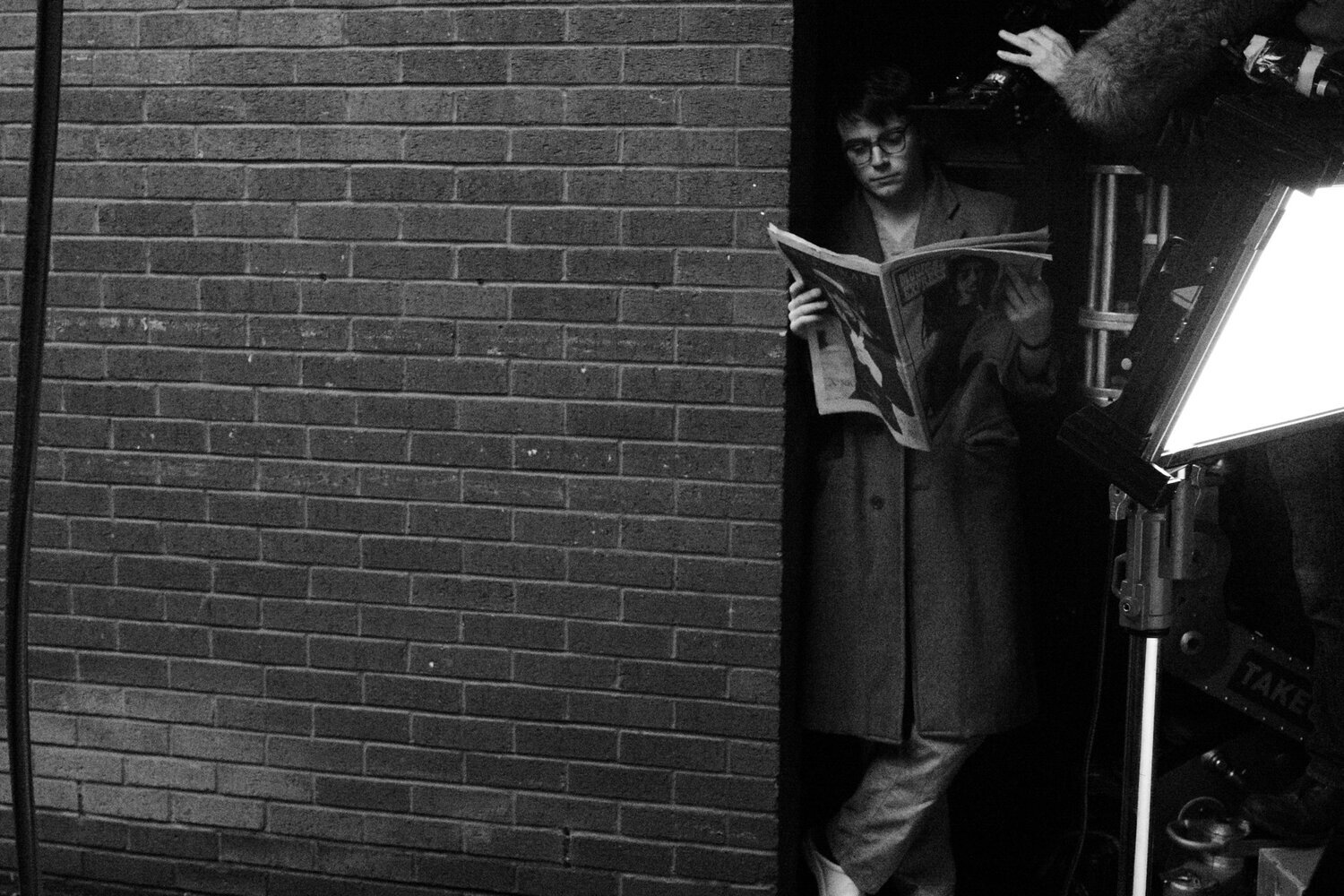 England Is Mine-1-filmloverss