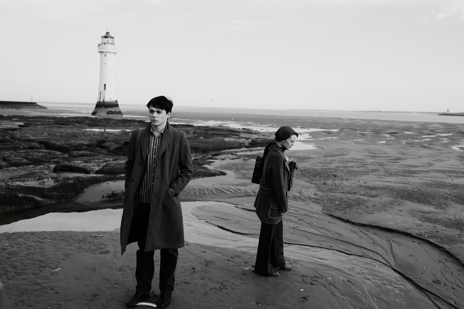England Is Mine-2-filmloverss