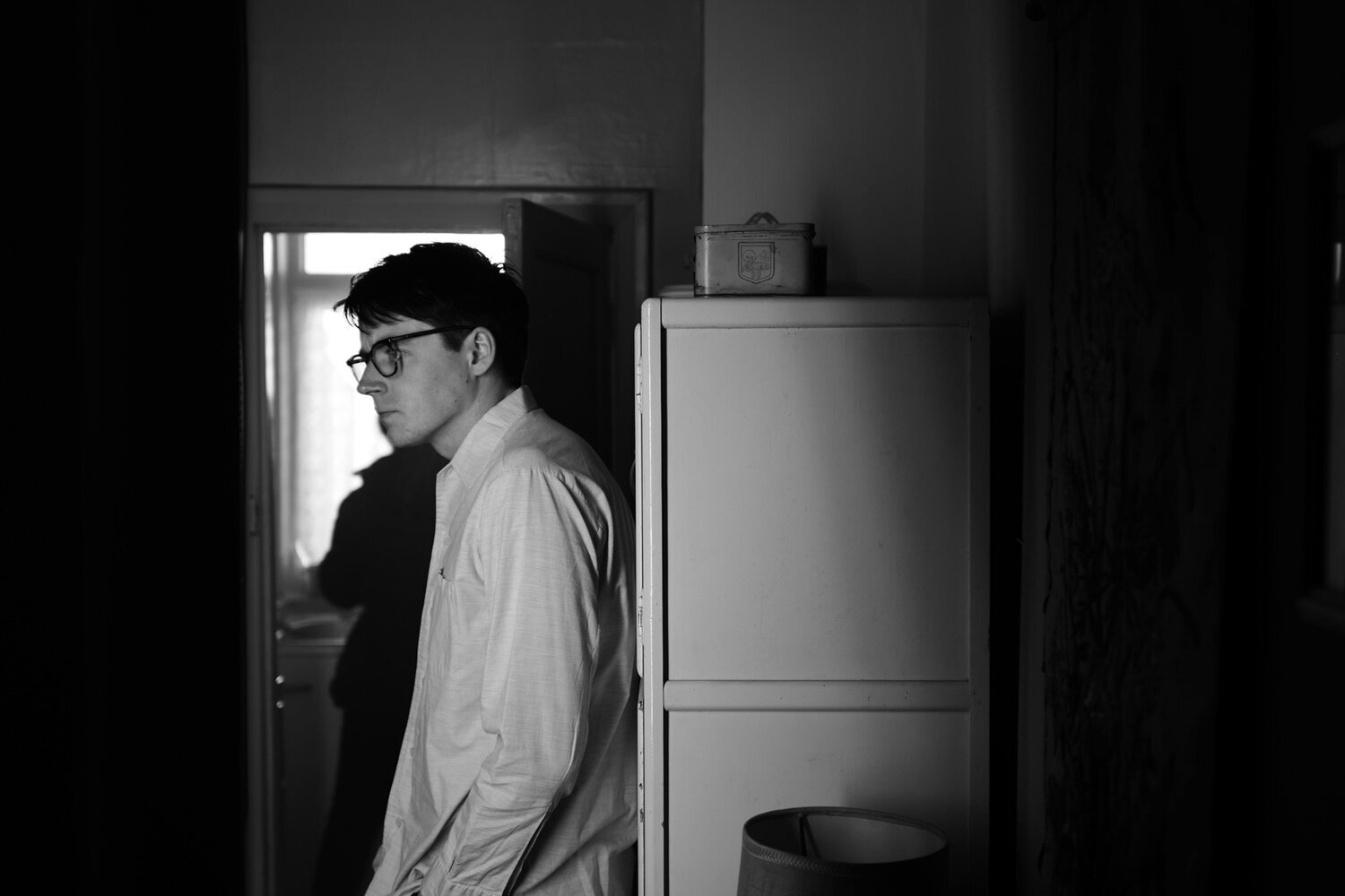 England Is Mine-3-filmloverss