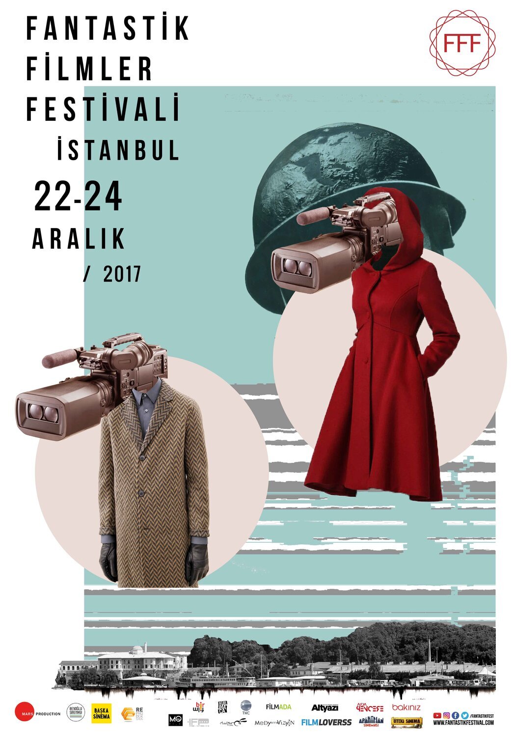 FFF _ Poster_2