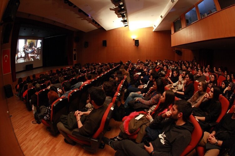 Gezici4 - filmloverss
