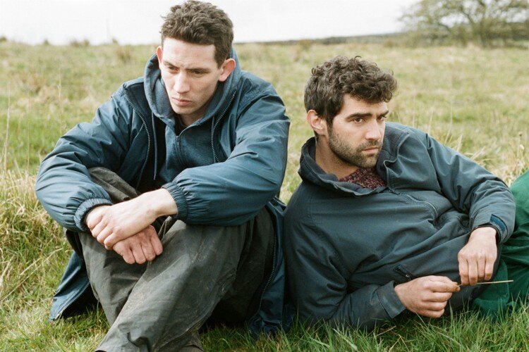 Gods-Own-Country-filmloverss