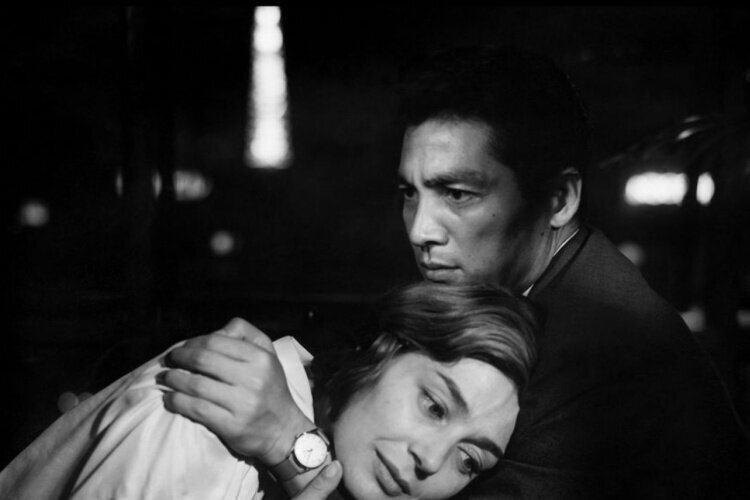 Hiroshima-Mon-Amour-Resnais-filmloverss