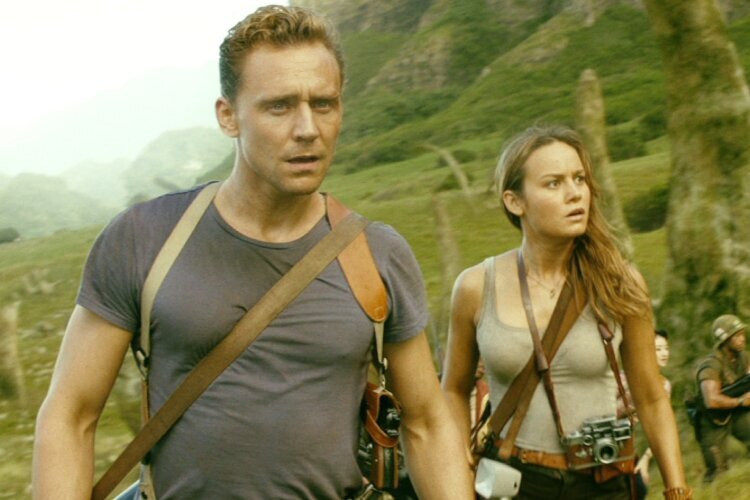 Kong-skull-island-FilmLoverss