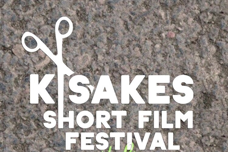 Kısakes2 - FilmLoverss