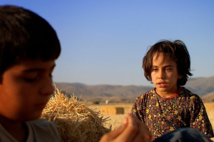 Kız-Kardesim-Mommo-filmloverss