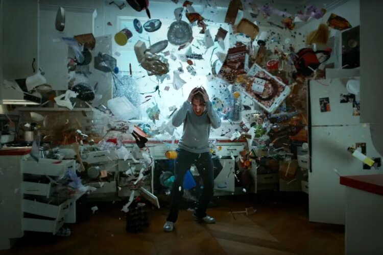 Legion-FilmLoverss