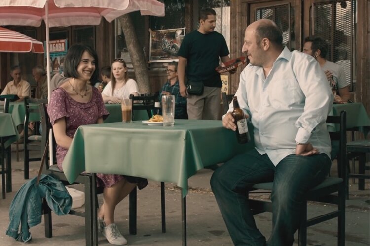 Limonata - FilmLoverss
