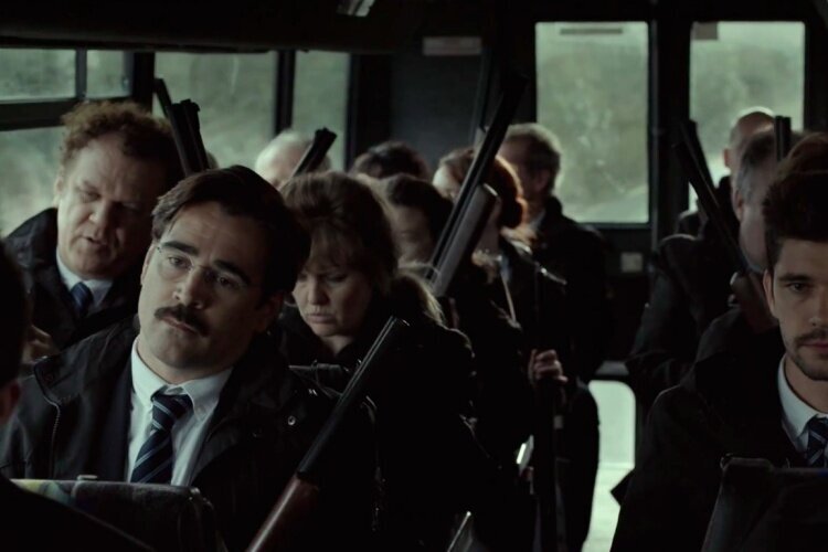 Lobster-colin-farrell-filmloverss