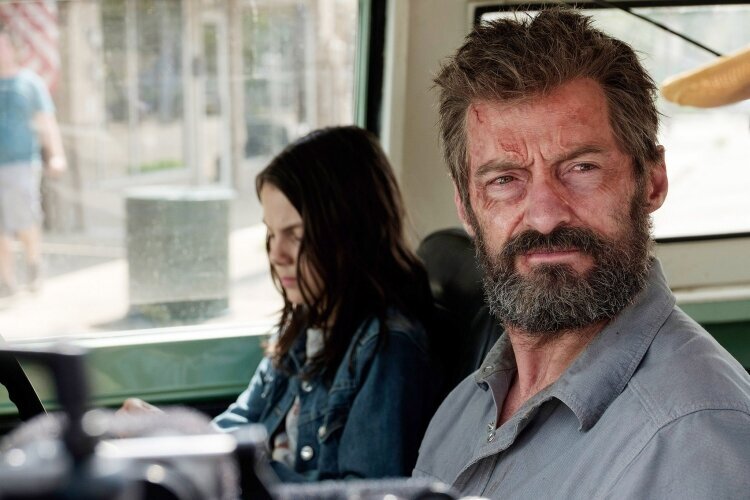Logan-FilmLoverss