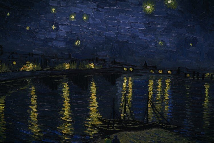 Loving-Vincent-3-filmloverss